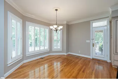 156 Club Drive, Simpsonville, SC 29681 - Photo 18
