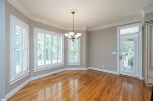 156 Club Dr, Simpsonville, SC 29681 - Photo 18