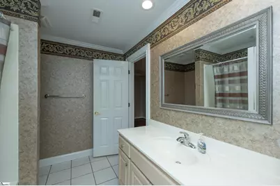 156 Club Drive, Simpsonville, SC 29681 - Photo 38