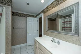 156 Club Dr, Simpsonville, SC 29681 - Photo 38