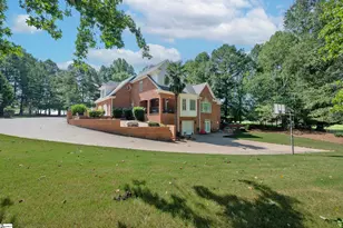 156 Club Dr, Simpsonville, SC 29681 - Photo 44