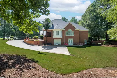 156 Club Drive, Simpsonville, SC 29681 - Photo 4
