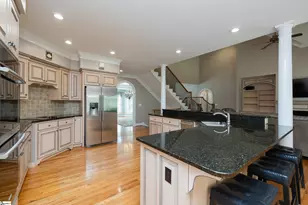 156 Club Dr, Simpsonville, SC 29681 - Photo 16