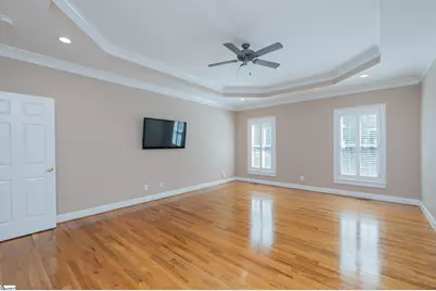 156 Club Drive, Simpsonville, SC 29681 - Photo 22