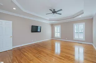 156 Club Dr, Simpsonville, SC 29681 - Photo 22