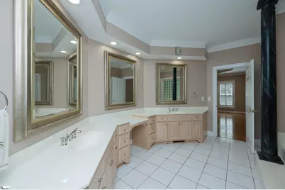 156 Club Drive, Simpsonville, SC 29681 - Photo 24