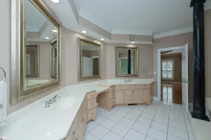 156 Club Dr, Simpsonville, SC 29681 - Photo 24