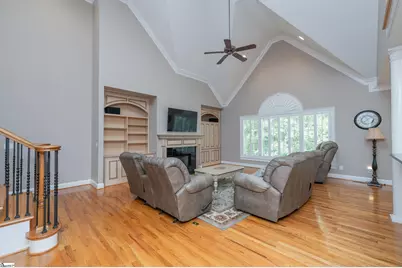 156 Club Drive, Simpsonville, SC 29681 - Photo 10