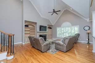 156 Club Dr, Simpsonville, SC 29681 - Photo 10