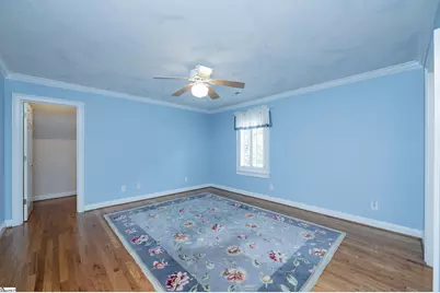 156 Club Drive, Simpsonville, SC 29681 - Photo 32
