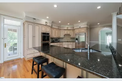 156 Club Drive, Simpsonville, SC 29681 - Photo 14