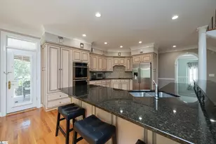 156 Club Dr, Simpsonville, SC 29681 - Photo 14