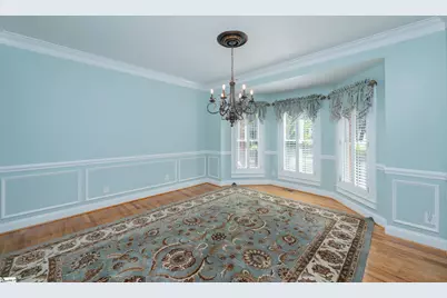 156 Club Drive, Simpsonville, SC 29681 - Photo 8