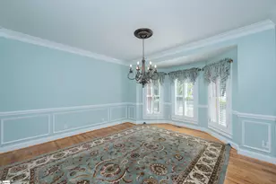 156 Club Dr, Simpsonville, SC 29681 - Photo 8
