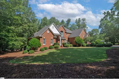 156 Club Drive, Simpsonville, SC 29681 - Photo 2