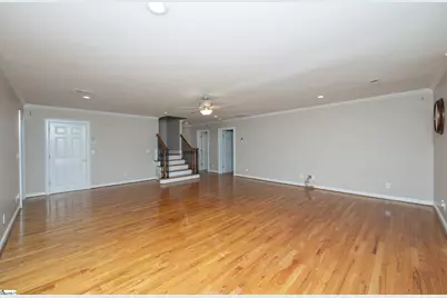 156 Club Drive, Simpsonville, SC 29681 - Photo 36