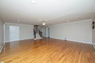 156 Club Dr, Simpsonville, SC 29681 - Photo 36