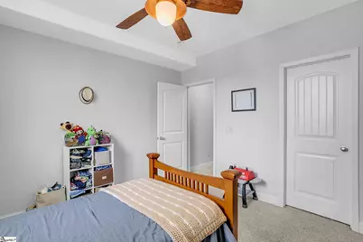 1037 Freshwater Lane, Easley, SC 29642 - Photo 16