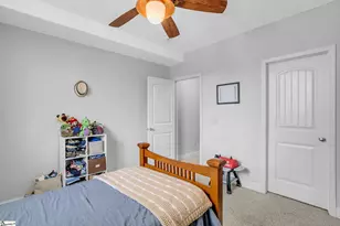 1037 Freshwater Ln, Easley, SC 29642 - Photo 16