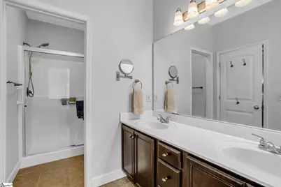 1037 Freshwater Lane, Easley, SC 29642 - Photo 14