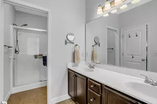 1037 Freshwater Ln, Easley, SC 29642 - Photo 14