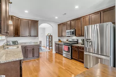1037 Freshwater Lane, Easley, SC 29642 - Photo 4
