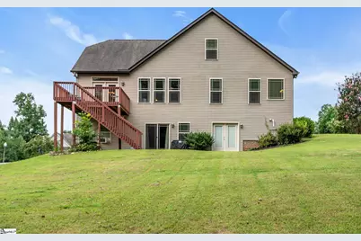1037 Freshwater Lane, Easley, SC 29642 - Photo 26