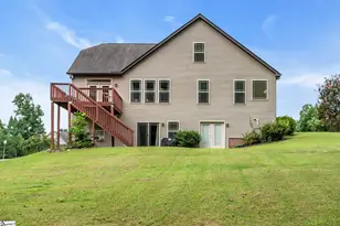1037 Freshwater Ln, Easley, SC 29642 - Photo 26