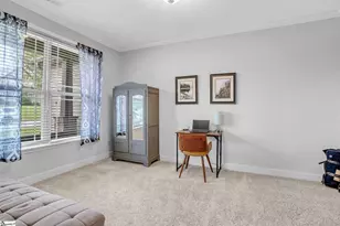 1037 Freshwater Ln, Easley, SC 29642 - Photo 20