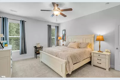 1037 Freshwater Lane, Easley, SC 29642 - Photo 12