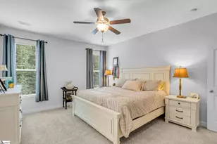 1037 Freshwater Ln, Easley, SC 29642 - Photo 12