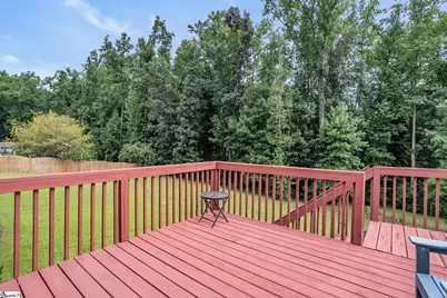 1037 Freshwater Lane, Easley, SC 29642 - Photo 24
