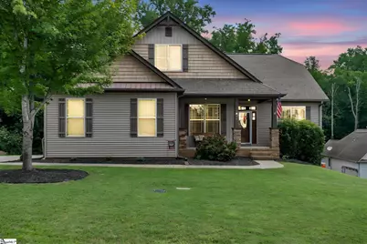 1037 Freshwater Lane, Easley, SC 29642 - Photo 2