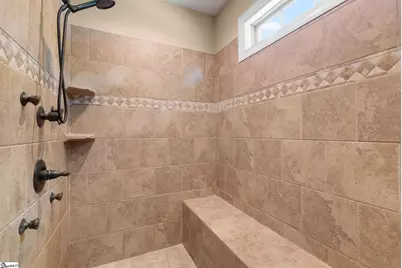 475 Winesap Road, Duncan, SC 29334 - Photo 28