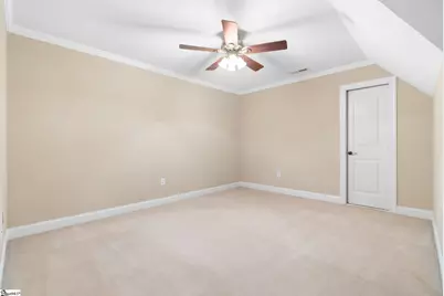 475 Winesap Road, Duncan, SC 29334 - Photo 38