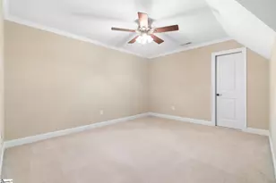 475 Winesap Rd, Duncan, SC 29334 - Photo 38