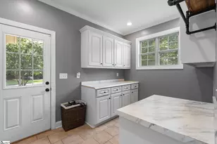 475 Winesap Rd, Duncan, SC 29334 - Photo 18