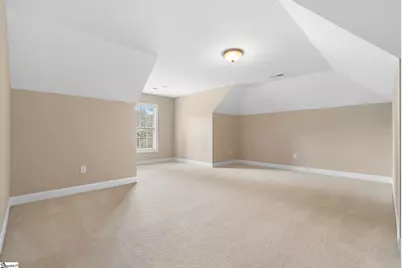 475 Winesap Road, Duncan, SC 29334 - Photo 36