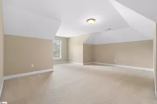 475 Winesap Rd, Duncan, SC 29334 - Photo 36