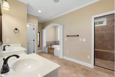 475 Winesap Road, Duncan, SC 29334 - Photo 26