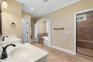 475 Winesap Rd, Duncan, SC 29334 - Photo 26