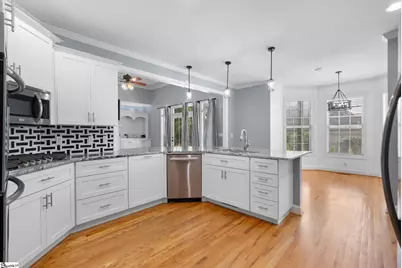 475 Winesap Road, Duncan, SC 29334 - Photo 10