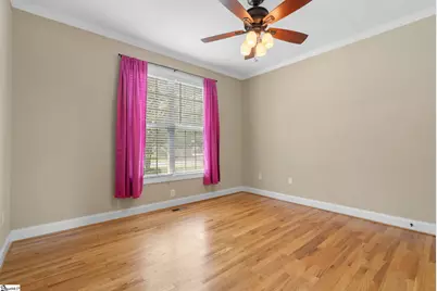 475 Winesap Road, Duncan, SC 29334 - Photo 30