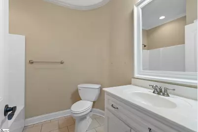 475 Winesap Road, Duncan, SC 29334 - Photo 34
