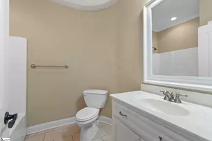 475 Winesap Rd, Duncan, SC 29334 - Photo 34