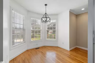 475 Winesap Road, Duncan, SC 29334 - Photo 12