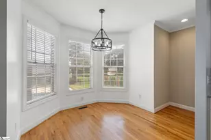 475 Winesap Rd, Duncan, SC 29334 - Photo 12