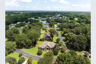 475 Winesap Road, Duncan, SC 29334 - Photo 48