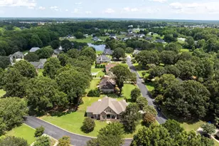 475 Winesap Rd, Duncan, SC 29334 - Photo 48