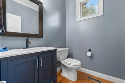 475 Winesap Road, Duncan, SC 29334 - Photo 20